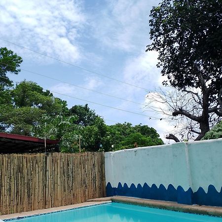 Casa Montemar Heights Coron Exteriér fotografie