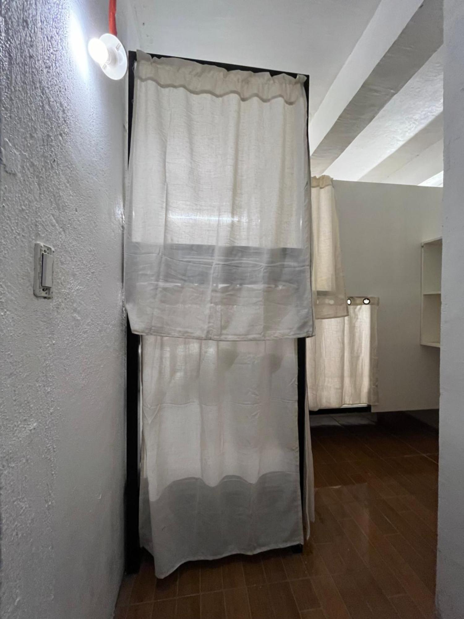 Casa Montemar Heights Coron Exteriér fotografie